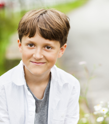 portrait-of-happy-pre-adolescent-boy-T2Z4AU5.png portrait-of-happy-pre-adolescent-boy-T2Z4AU5.png